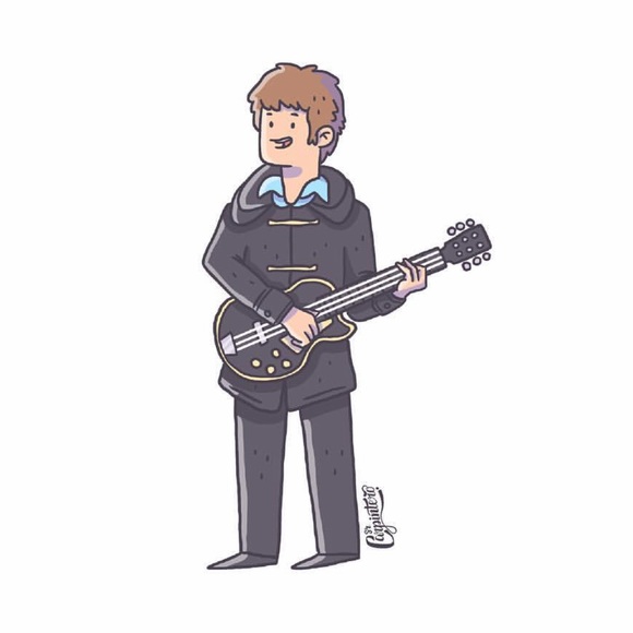 About Me - Picture 7 of 9